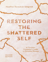 Restoring_the_Shattered_Self_A_Christian_Counselors_Guide_to_Complex (5).pdf
